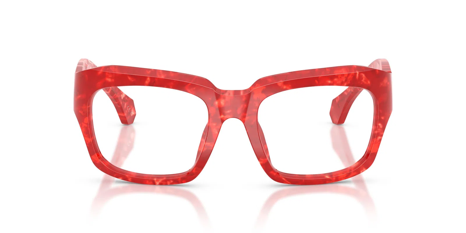 Alain Mikli 3553 Eyeglasses - view 11